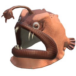 S2 Gear Headgear Anglerfish Mask.png