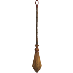 File:S3 Decoration dark-brown broom.png