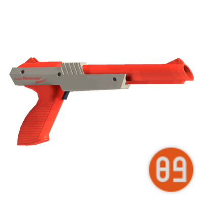 File:S3 Weapon Main N-ZAP '89.png