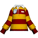 File:S Gear Clothing Striped Rugby.png