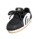 File:S Gear Shoes Black Seahorses.png