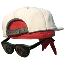 File:S3 Gear Headgear Do-Rag, Cap & Glasses.png