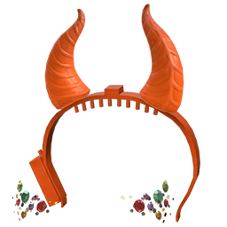 File:S2 Gear Headgear Li'l Devil Horns.png