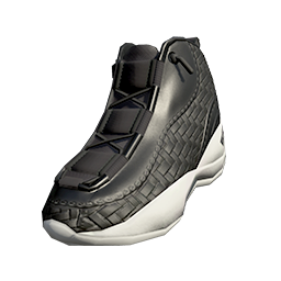 File:S2 Gear Shoes Orca Woven Hi-Tops.png