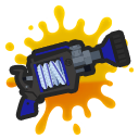 S3 Badge H-3 Nozzlenose 5.png