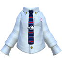 File:S Gear Clothing Shirt & Tie.png