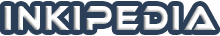Inkipedia Logo Contest 2022 - Shahar - Wordmark Proposal 3.png