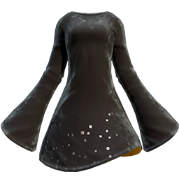 File:S2 Gear Clothing Enchanted Robe.png