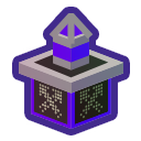 File:S3 Badge Tower Control 100.png