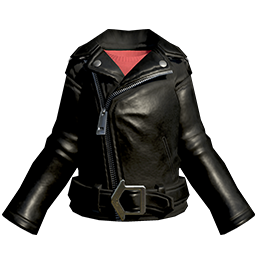 File:S3 Gear Clothing Black Inky Rider.png