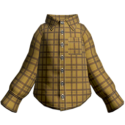 S3 Gear Clothing Lumberjack Shirt.png
