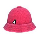 File:S Gear Headgear Blowfish Bell Hat.png
