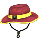 File:S Gear Headgear Camping Hat.png