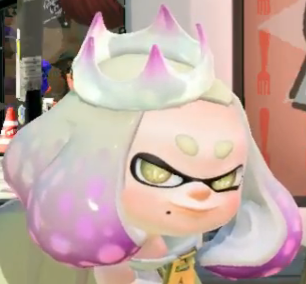 File:Pearl Expression Talk Smirk.png