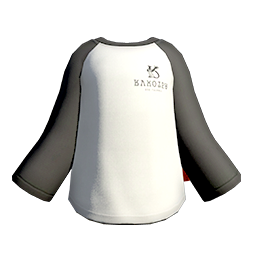 File:S2 Gear Clothing White Baseball LS.png