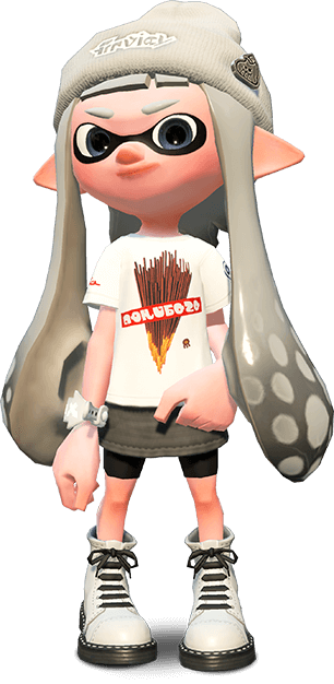 File:S2 Pocky Splatfest Pocky Gokuboso Inkling2.png - Inkipedia, the ...