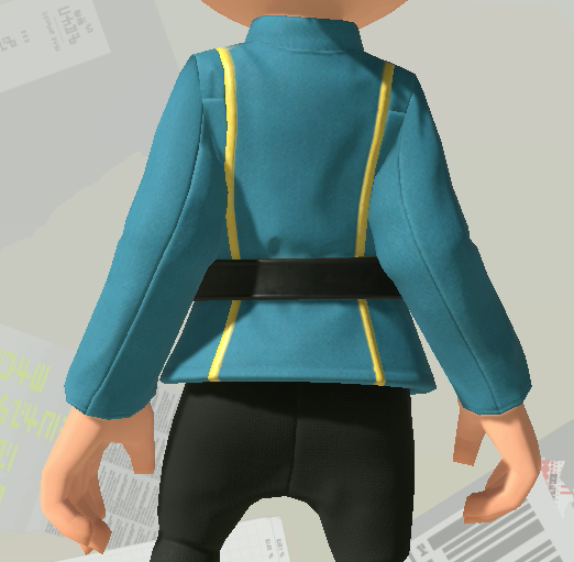 File:S3 Commander Tunic Back.png