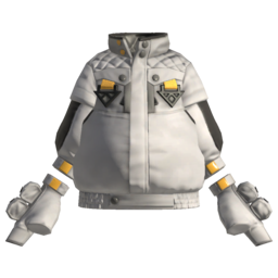 S3 Gear Clothing Airflow & Hustle Jacket.png
