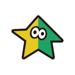 File:S3 Sticker SQDHI-YG character.png