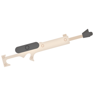File:S3 Weapon Main Order Charger Replica 2D Current.png