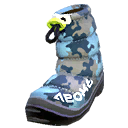 File:S Gear Shoes Icy Down Boots.png