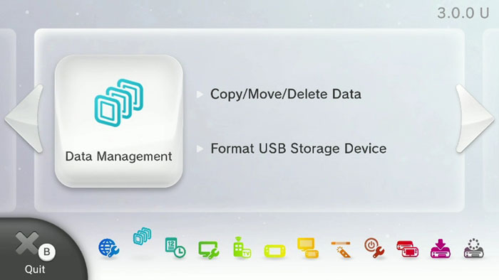 File:Move data management.jpg