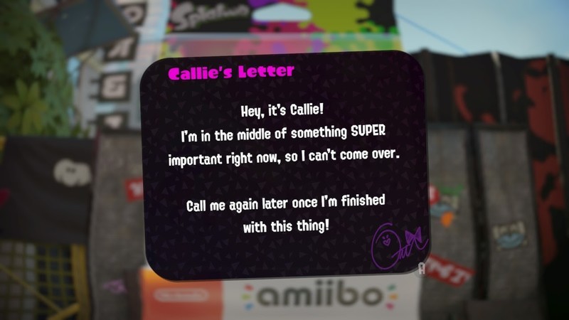 File:S2 Amiibo Callie Letter.jpg