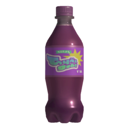 File:S3 Decoration grape soda.png - Inkipedia, the Splatoon wiki