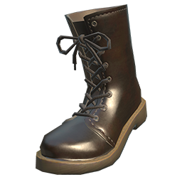 S3 Gear Shoes Octoleet Boots.png