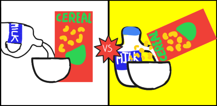 File:Milk vs Cereal promo art.png