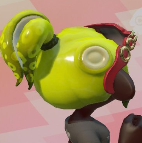 File:Octoling in octoglasses.png