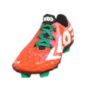 File:S Gear Shoes Soccer Cleats.png