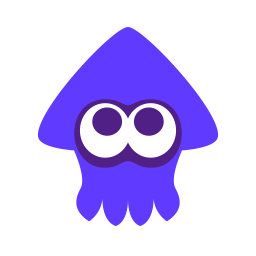 File:NSO icon S3 Characters 2022-09-15 09.png - Inkipedia, the Splatoon ...