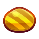 File:S3 Badge Clam Blitz 1000.png