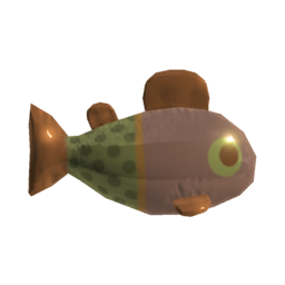 File:S3 Decoration Salmonid balloon.png