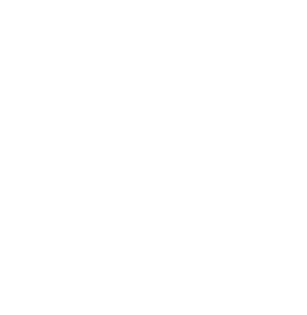 File:Wet Floor logo.png