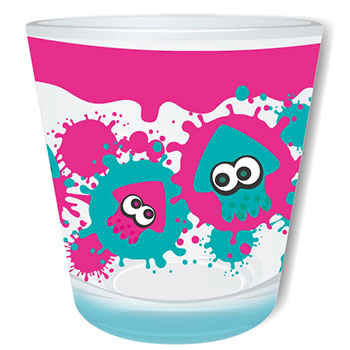 File:Ensky - Splatoon frosted glass cup A.jpg