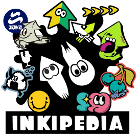 File:Inkipedia Logo Contest 2022 - YourUsername - Logo Proposal 3.png