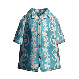 File:S2 Gear Clothing Aloha Shirt.png