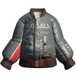 File:S2 Gear Clothing Gray FA-11 Bomber.png