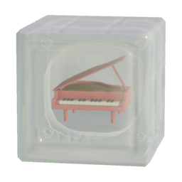 File:S3 Decoration dead-C toy piano.png