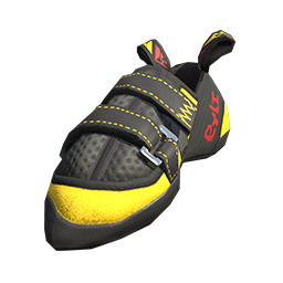 File:S3 Gear Shoes Sunny Climbing Shoes.png