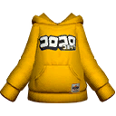 CoroCoro Hoodie