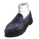 S Gear Shoes SUP001.png