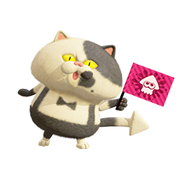 File:NSO Splatoon 2 April 2022 Week 1 - Character - Judd.png