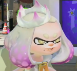 File:Pearl Expression Angry.png