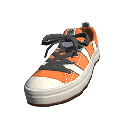 File:S2 Gear Shoes Clownfish Basics.png