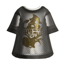 File:S3 Gear Clothing King Mesh Tee.png