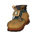 File:S Gear Shoes Tan Work Boots.png