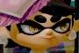 File:Callie Expression Aside.png